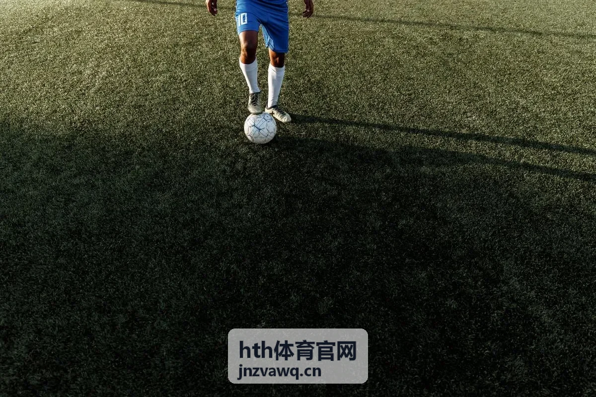 hth体育官网四乘一百米接力赛
